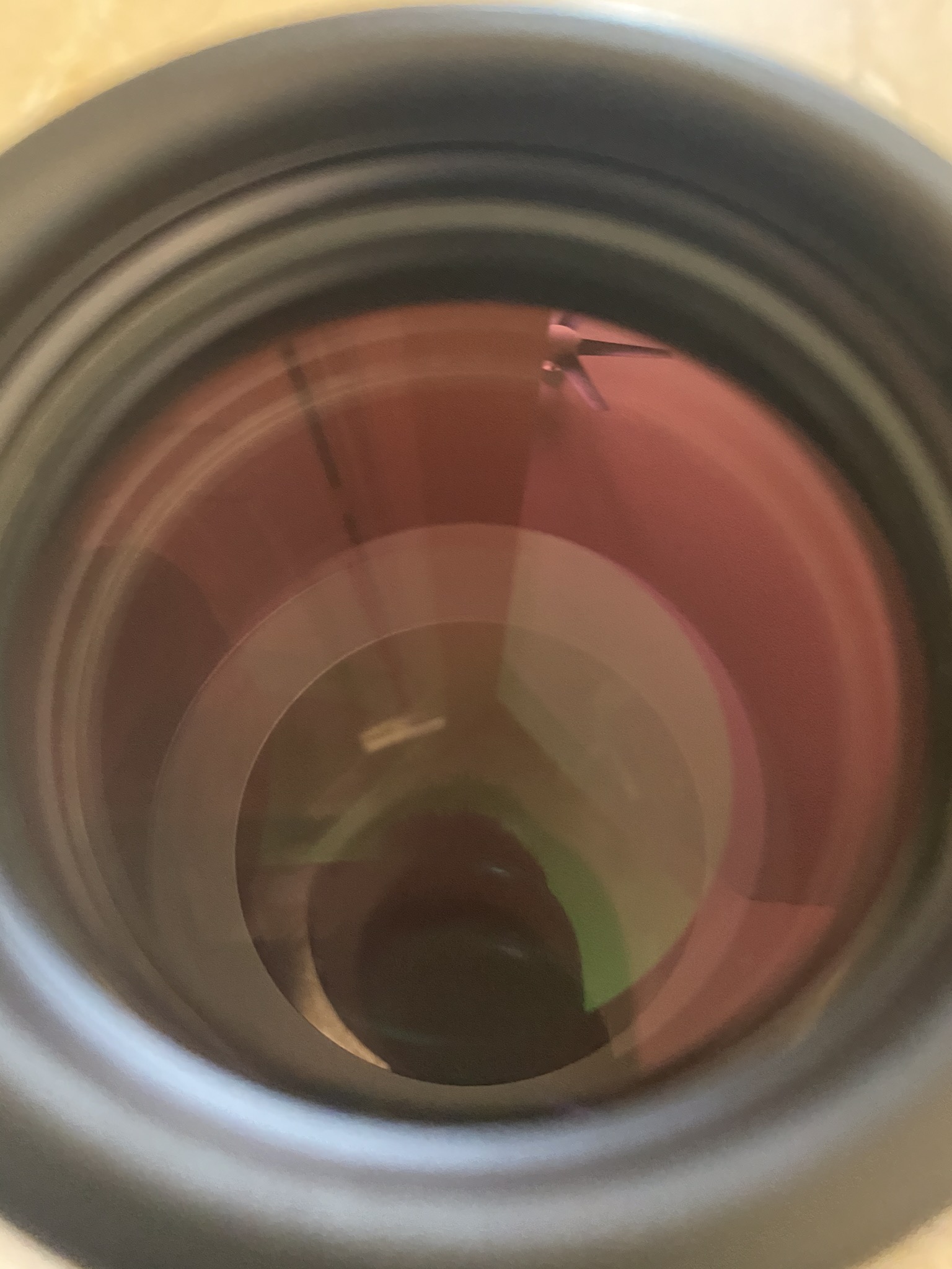 45816A25-8516-4E79-AC65-997A8AAF4706.jpeg