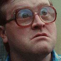 4583E4BF-C01A-4E5D-BAB8-A7241475067A.gif