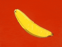 4584346A-6683-4DB5-835A-6FE15D6E41A4.gif
