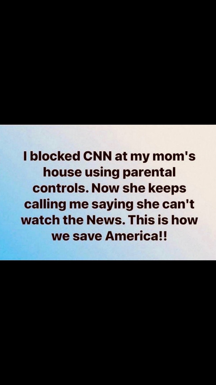 45910952-171A-4583-8338-170A539C6AA6.jpeg