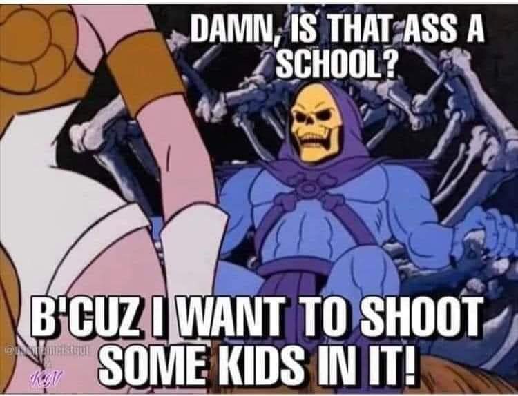 45939.jpeg