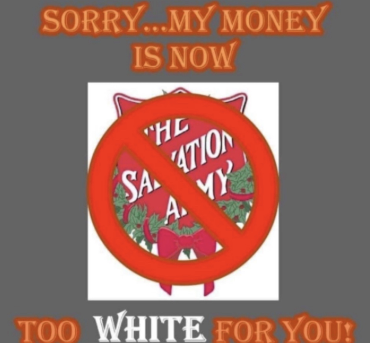 459AA721-2994-4EE6-9375-1E862B717A39.jpeg