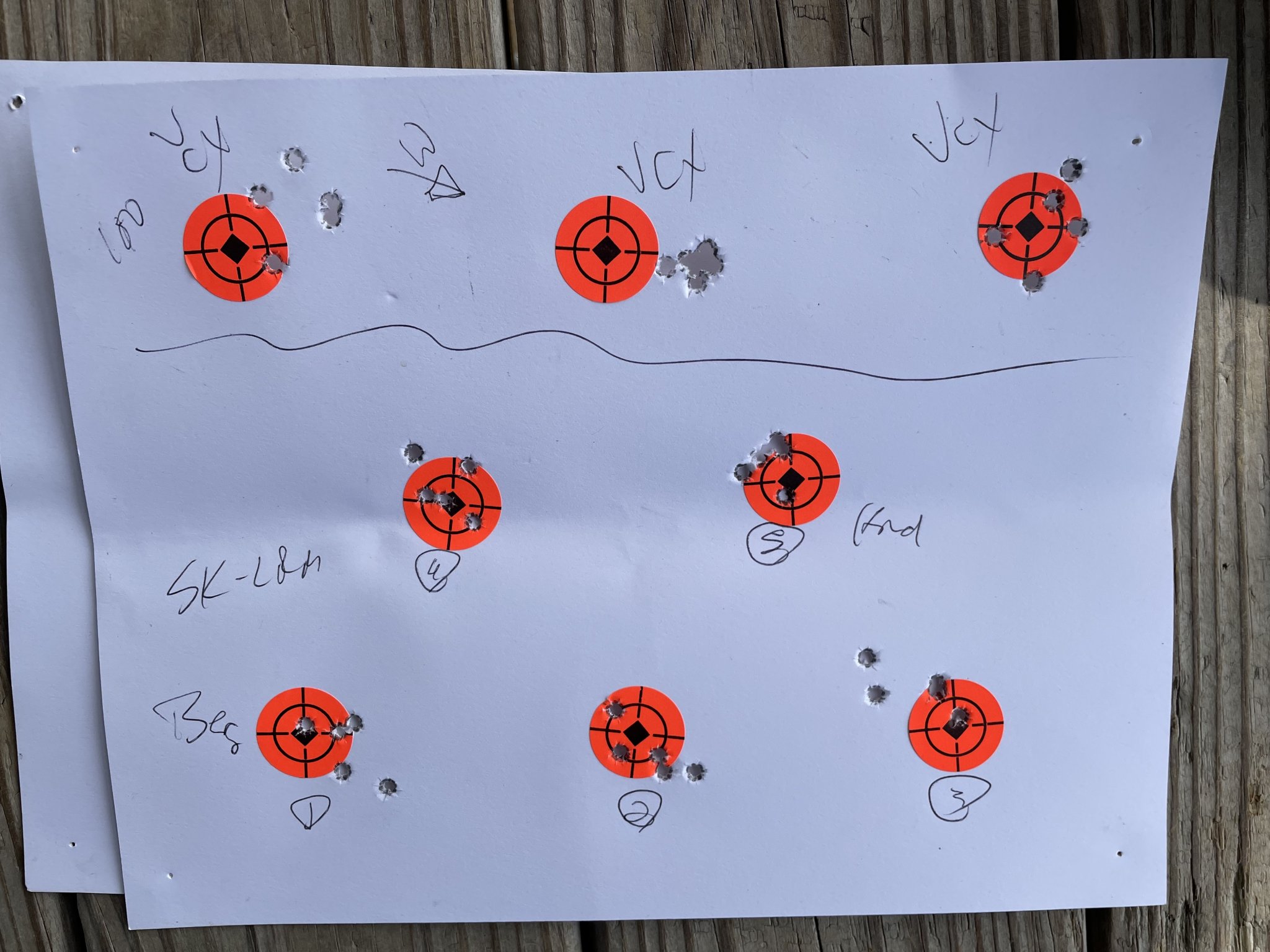 45A289A2-1981-4AEA-BFB2-FF821056E7AF.jpeg