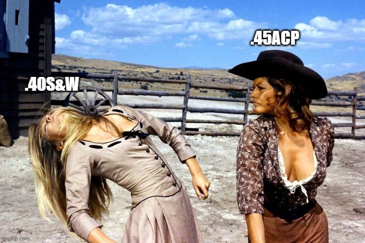 45acpa.jpg
