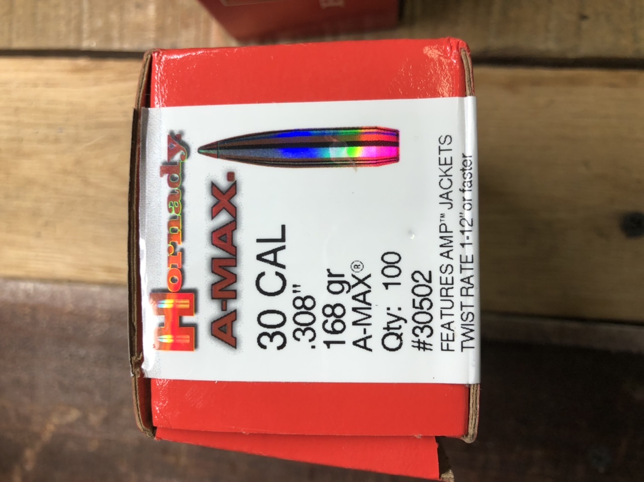 45AE7313-6227-44A3-864C-7F7C7B035B86.jpeg