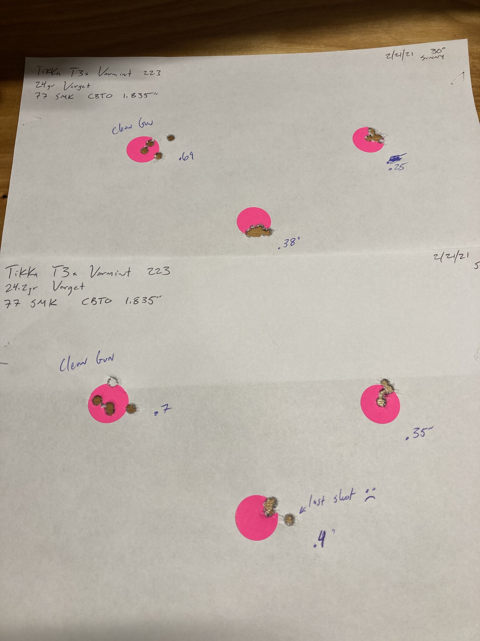 45B08906-57D5-4001-BB6A-A191503B1738.jpeg