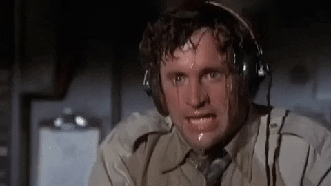45B3D67E-5EF2-4D59-AA1E-FE0F30F7F420.gif