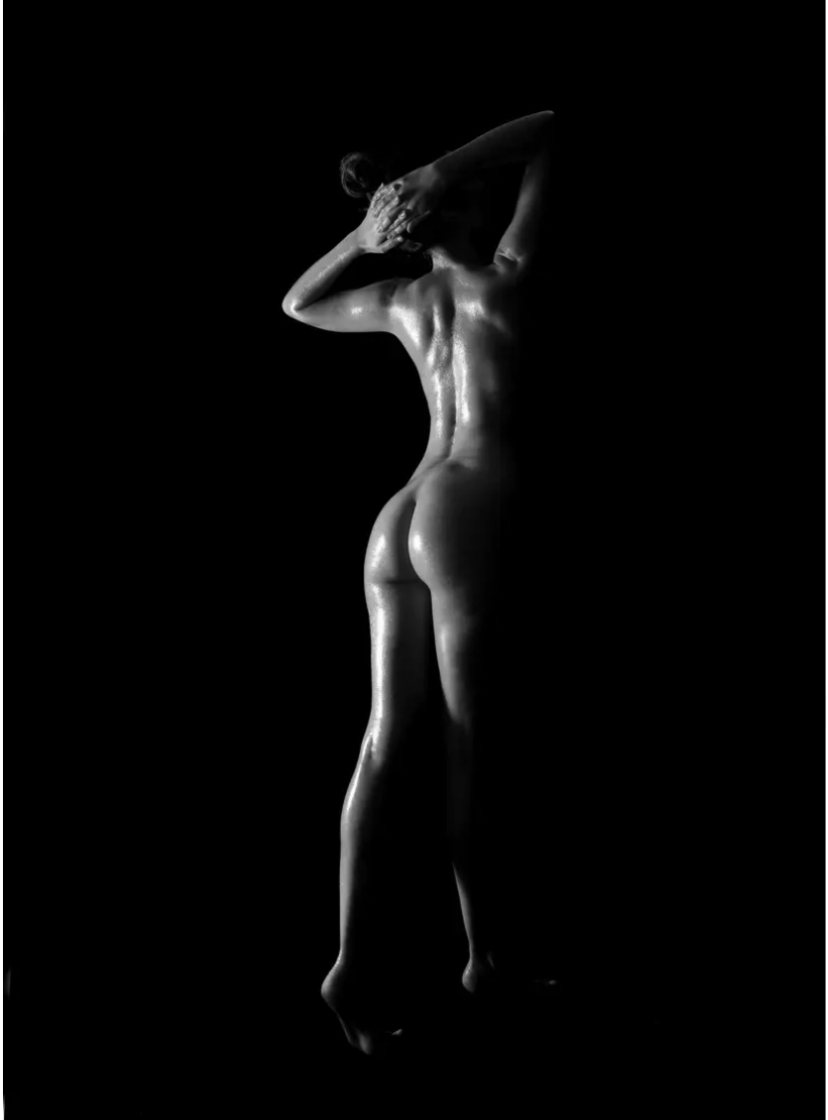 45CF2140-386B-4C9F-A58B-7B3C579008D9.jpeg
