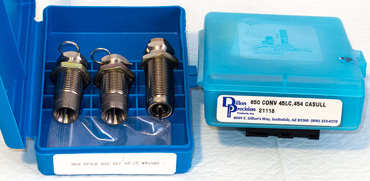 45Colt_Conv_Web_0858.jpg