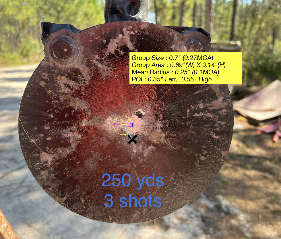 45D13798-8520-4EF5-BD57-039AD52C33D8.jpeg