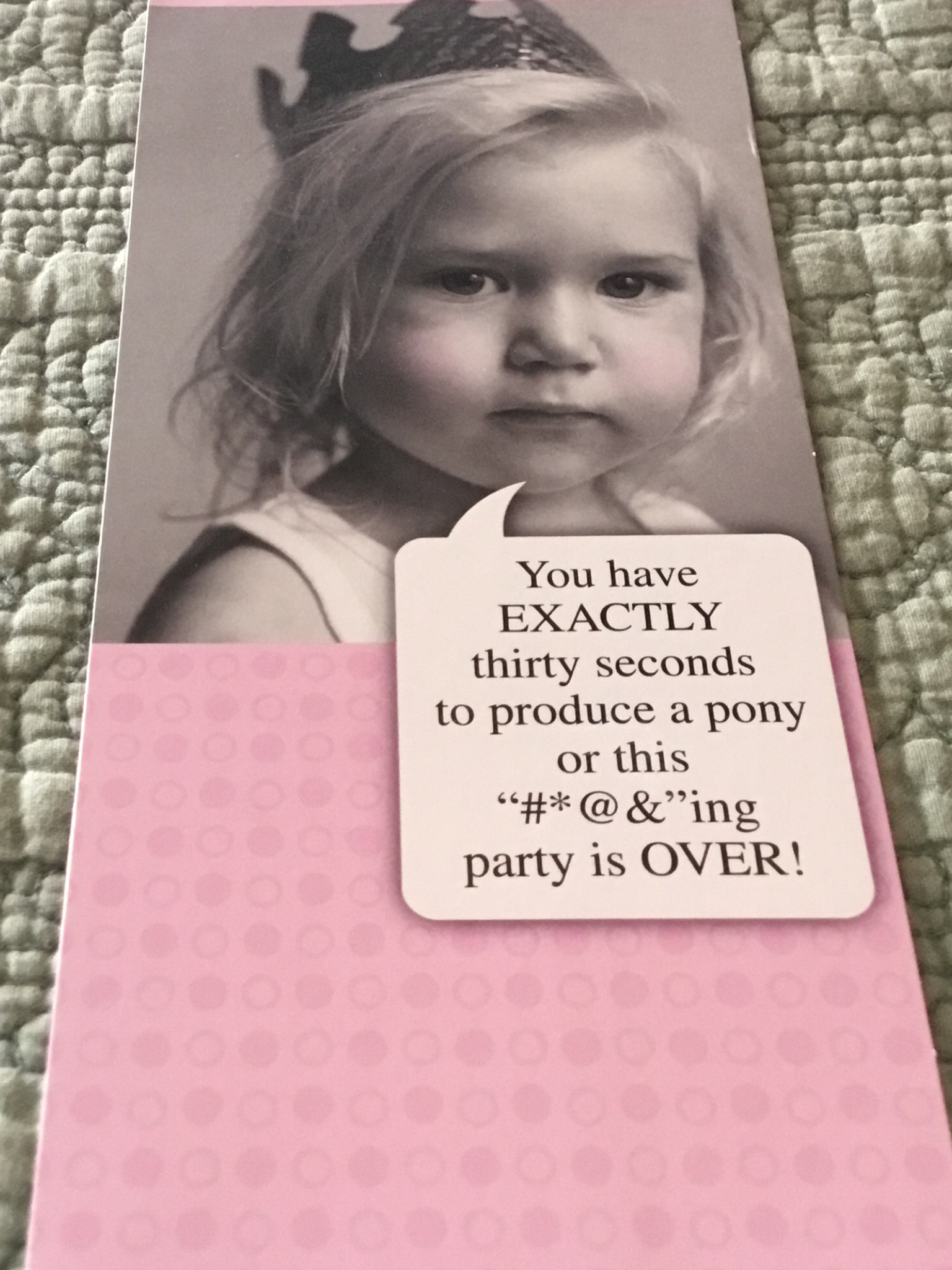 45D26B08-D51F-4214-9B86-4F7B77CE4F63.png