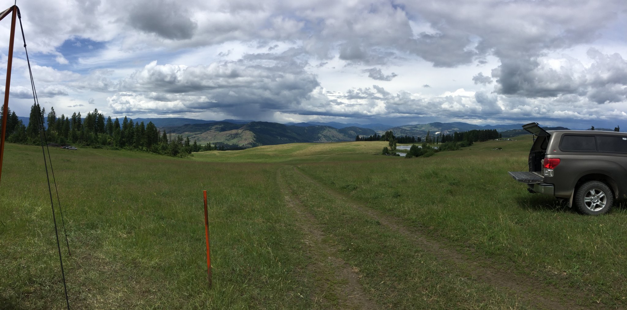 45E5A5D8-9533-461F-A749-8061F1EDDDB6.jpeg