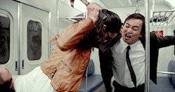 45E7E6D9-F903-473C-A465-2432083B82D9.gif