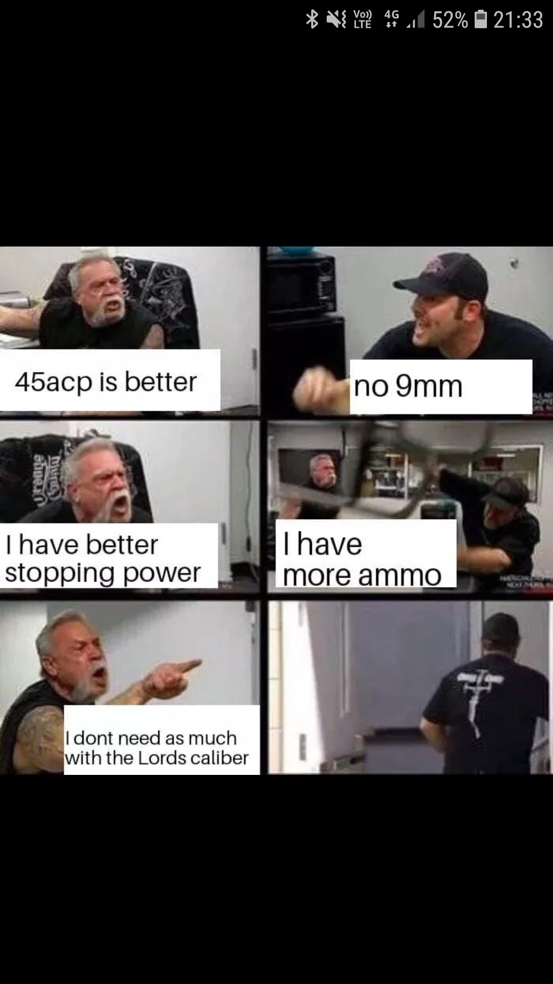 45VS9MM.jpg
