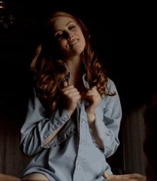 46.gif