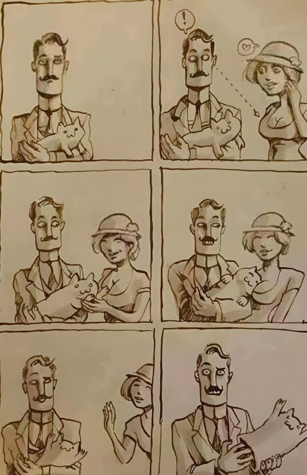 46.jpg