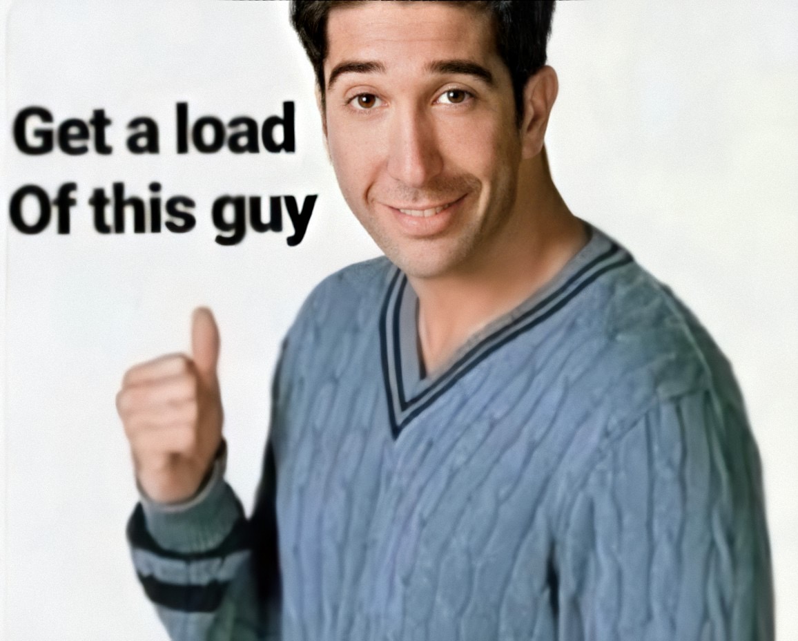 460372E8-DF02-4D5F-84CB-65395062FF57.jpeg