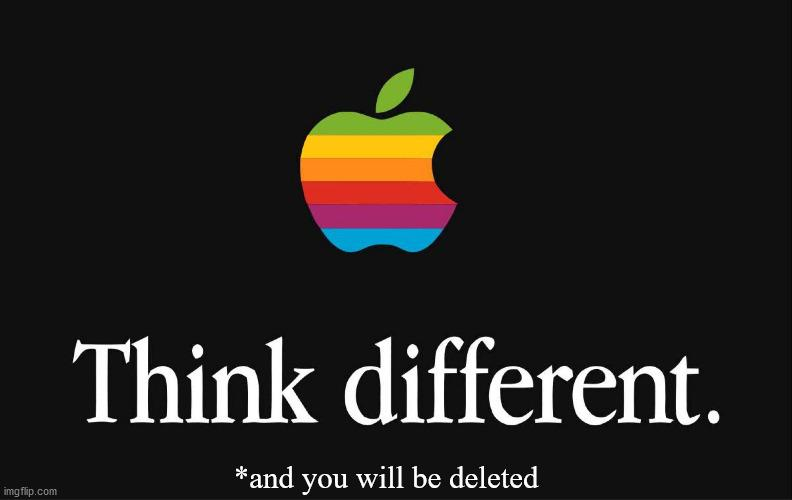 4607D007-B87F-4FE1-89D2-97E1E7440A7A.png