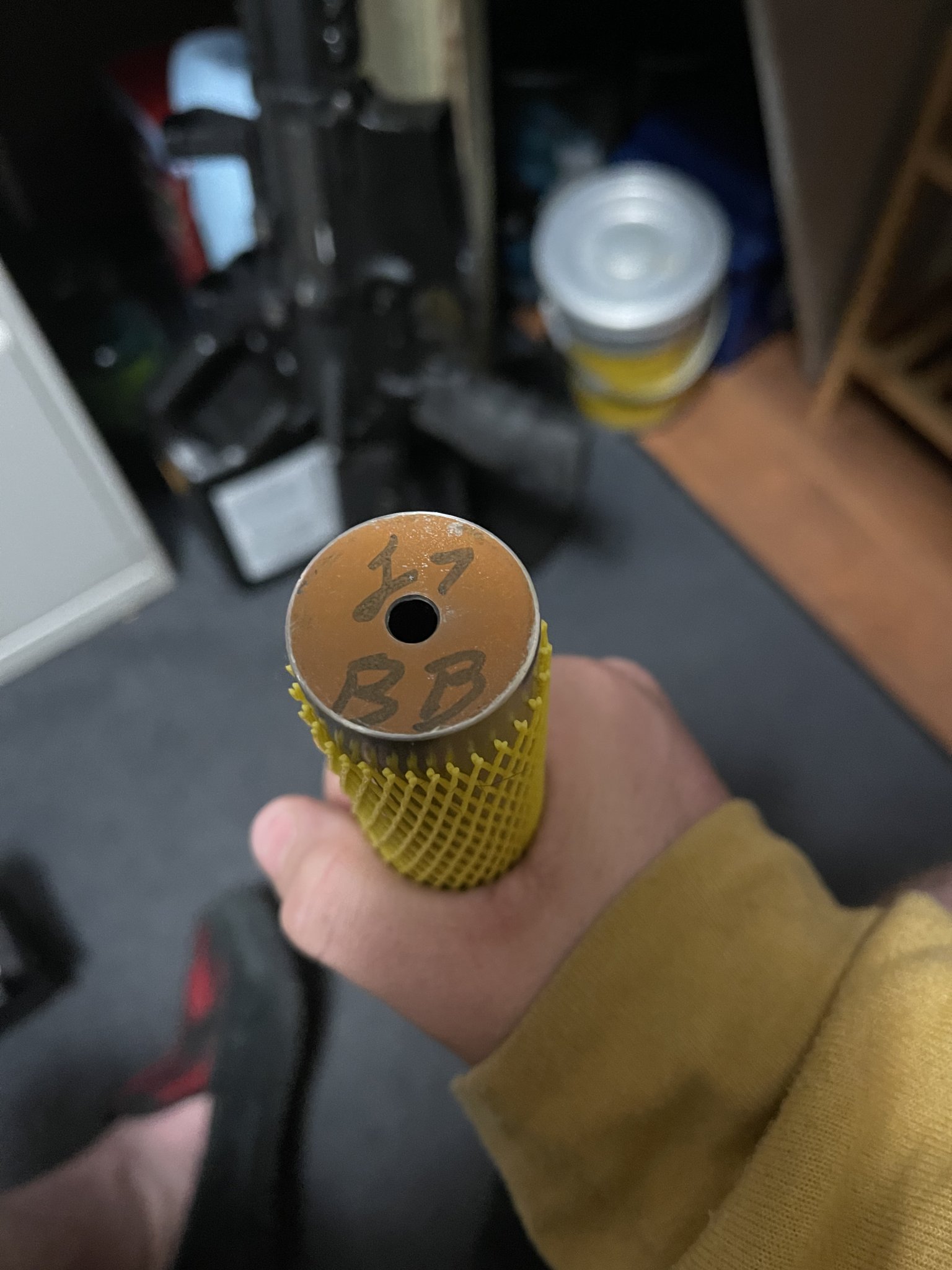 4608DA6D-C2CE-4E5E-890A-19E5EA381409.jpeg