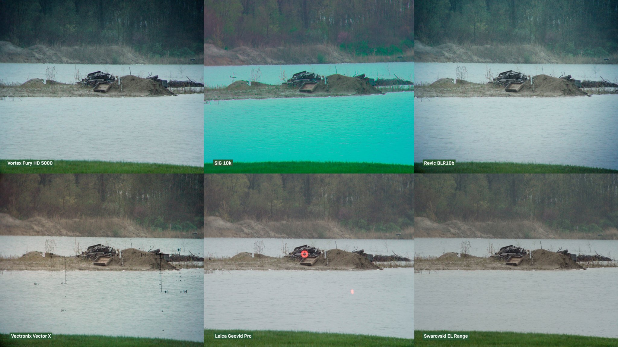 46091202-2132-4F35-8D97-9A8C2E609D79.jpeg