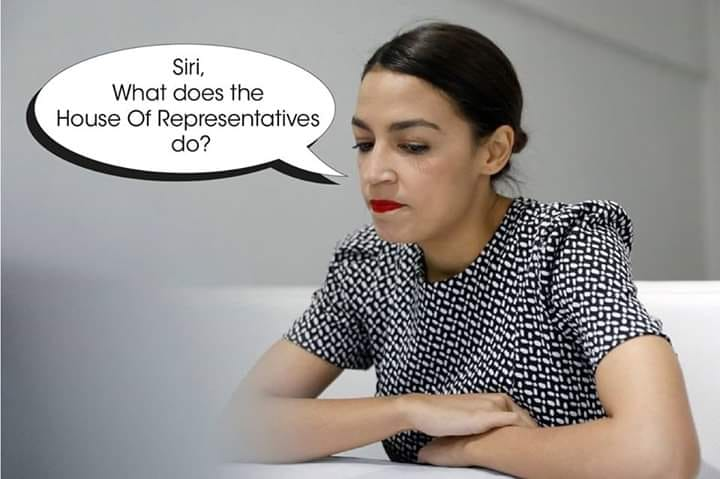 46098152_2255247531205179_5080309161359572992_n.png__nc_cat=105&_nc_ht=scontent-dfw5-1.png