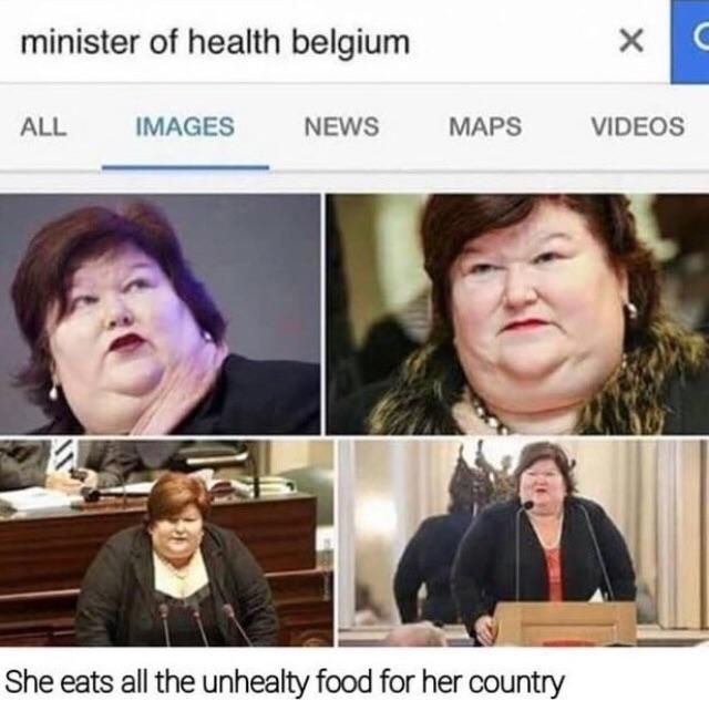 460B8740-77E0-4175-A073-B2D5B41195D7.jpeg