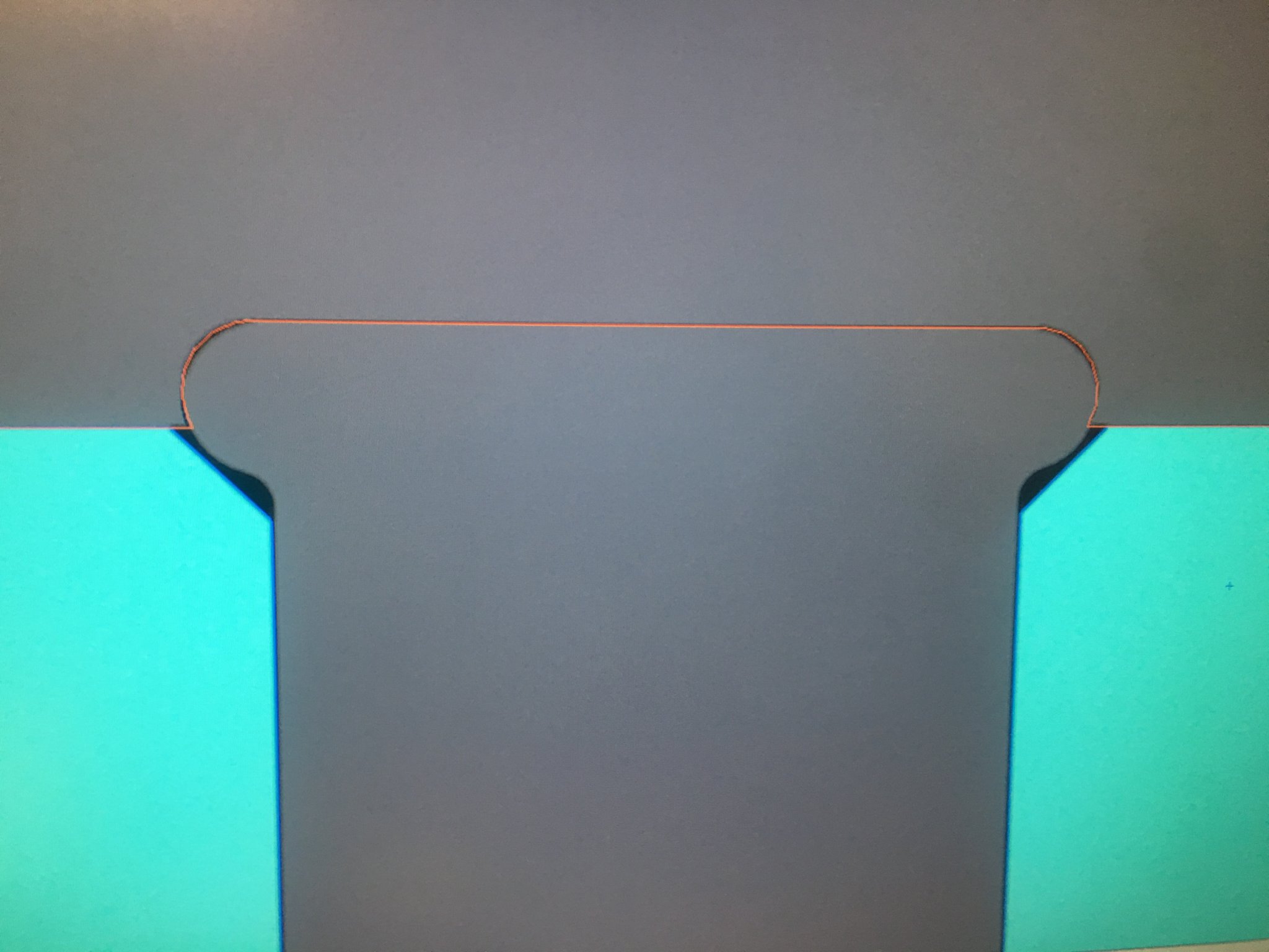 460F543F-5F05-47CC-847E-C0210EBB0455.jpeg