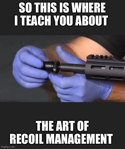 46114479-44AF-499B-B12A-7F1AD81FE7B8.jpeg