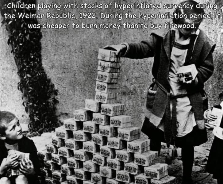 461B0BA5-7061-454E-8A4E-88128546E561.jpeg