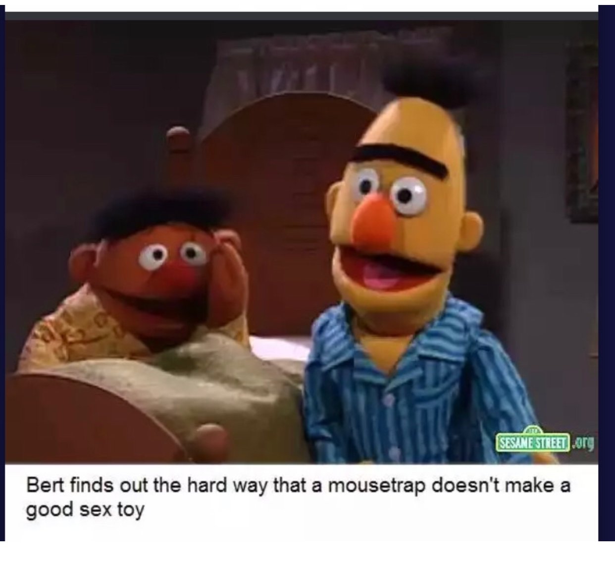4622BDE5-89FD-4F44-803F-063D90ABF3FD.jpeg