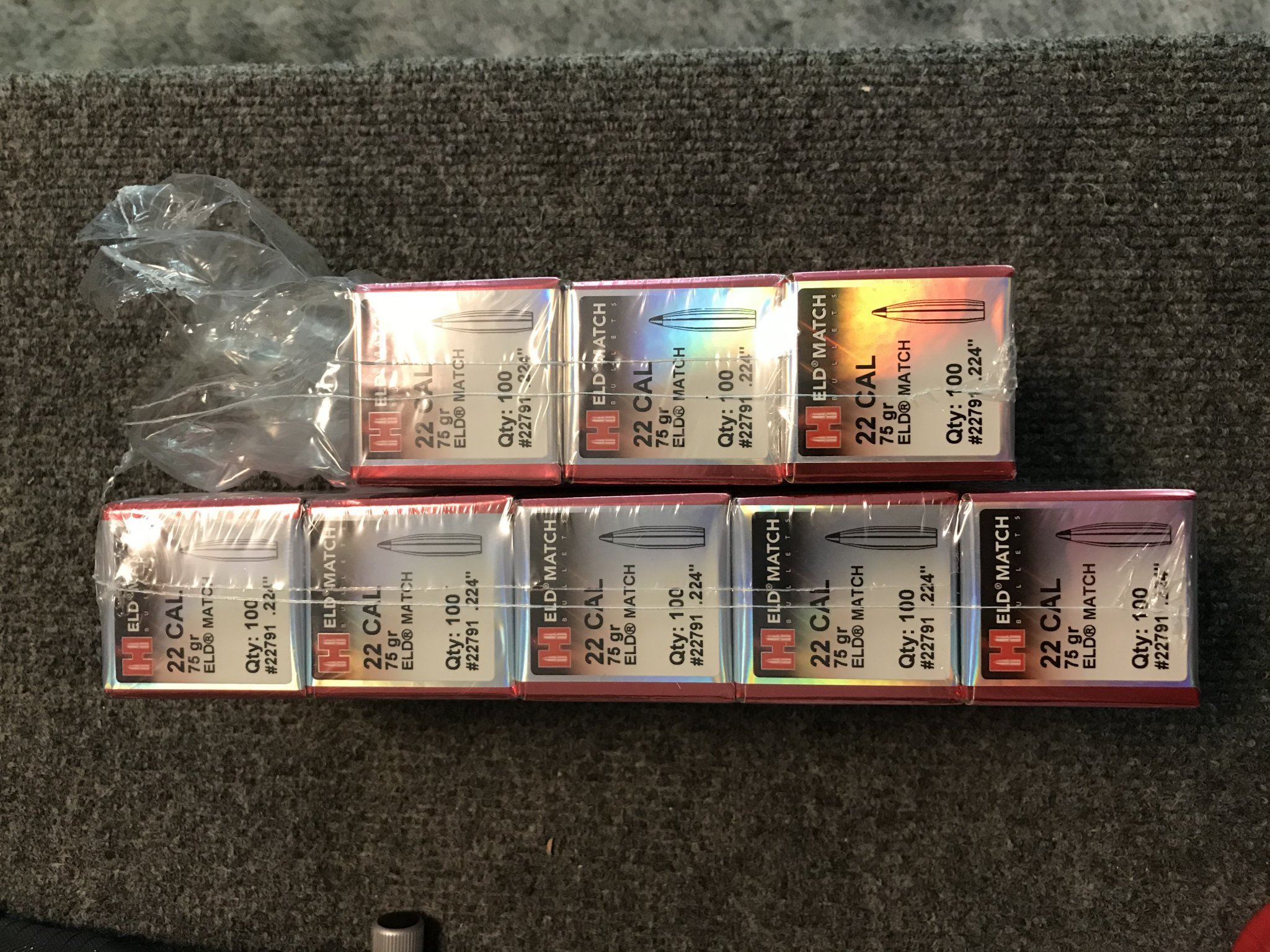 4629BA06-A11B-4B31-A12E-4DF3D3B533AD.jpeg