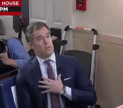 46323CA8-AA14-446C-B646-DB0FA5AC3D5E.gif