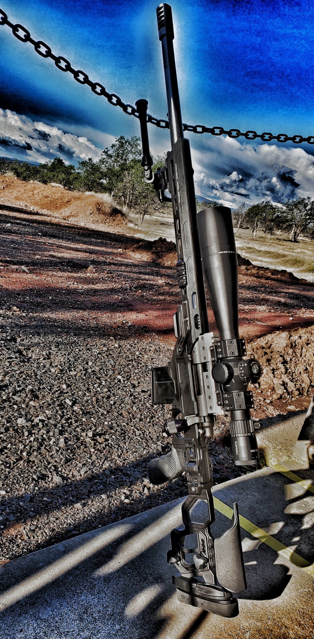 464A4A59-91E5-4380-8BA2-26218562258D.jpeg