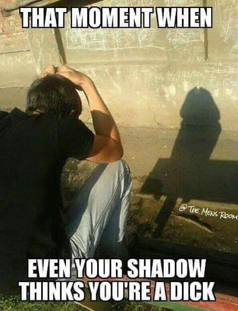 46516552_10210528234681397_246906971083505664_n.jpg