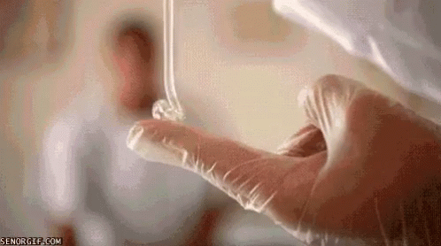 465CF618-9844-430D-8C80-D8F80CAA7F24.gif