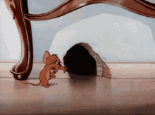 46620A91-D9AB-483A-BFF8-99CBA720CFC4.gif