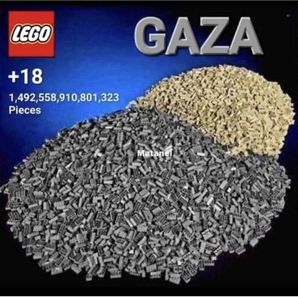 46642.jpeg
