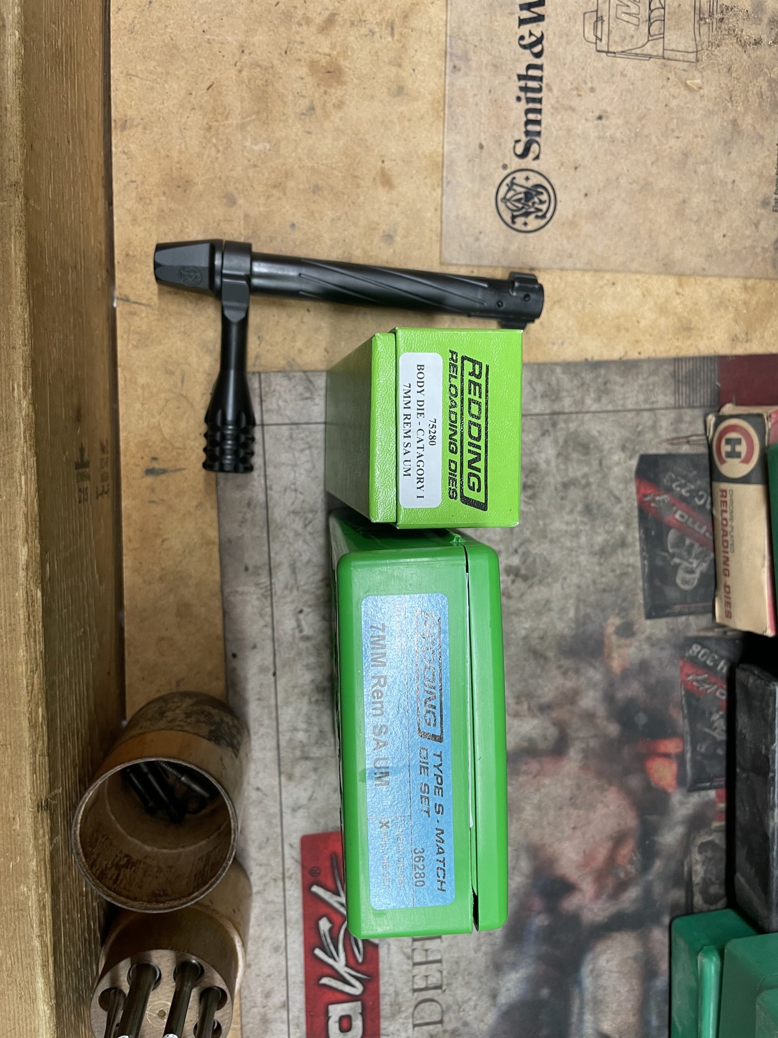 46726589-B9ED-4A9E-9723-1AA6480ED1D0.jpeg