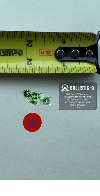 4672C2A3-FD22-4DDD-8BBD-E51F98286BB1.jpeg