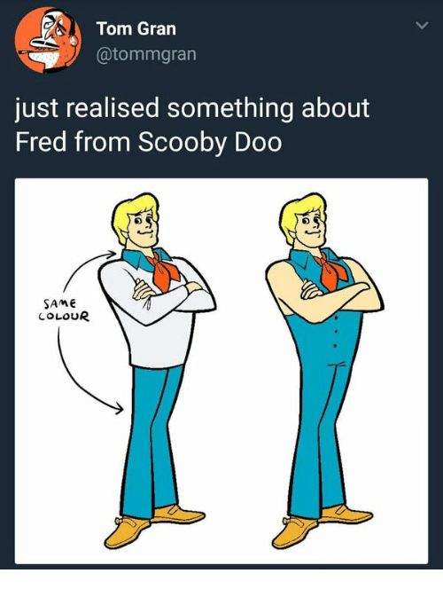467467C9-8637-488F-A9D0-E42D5E0509FD.jpeg