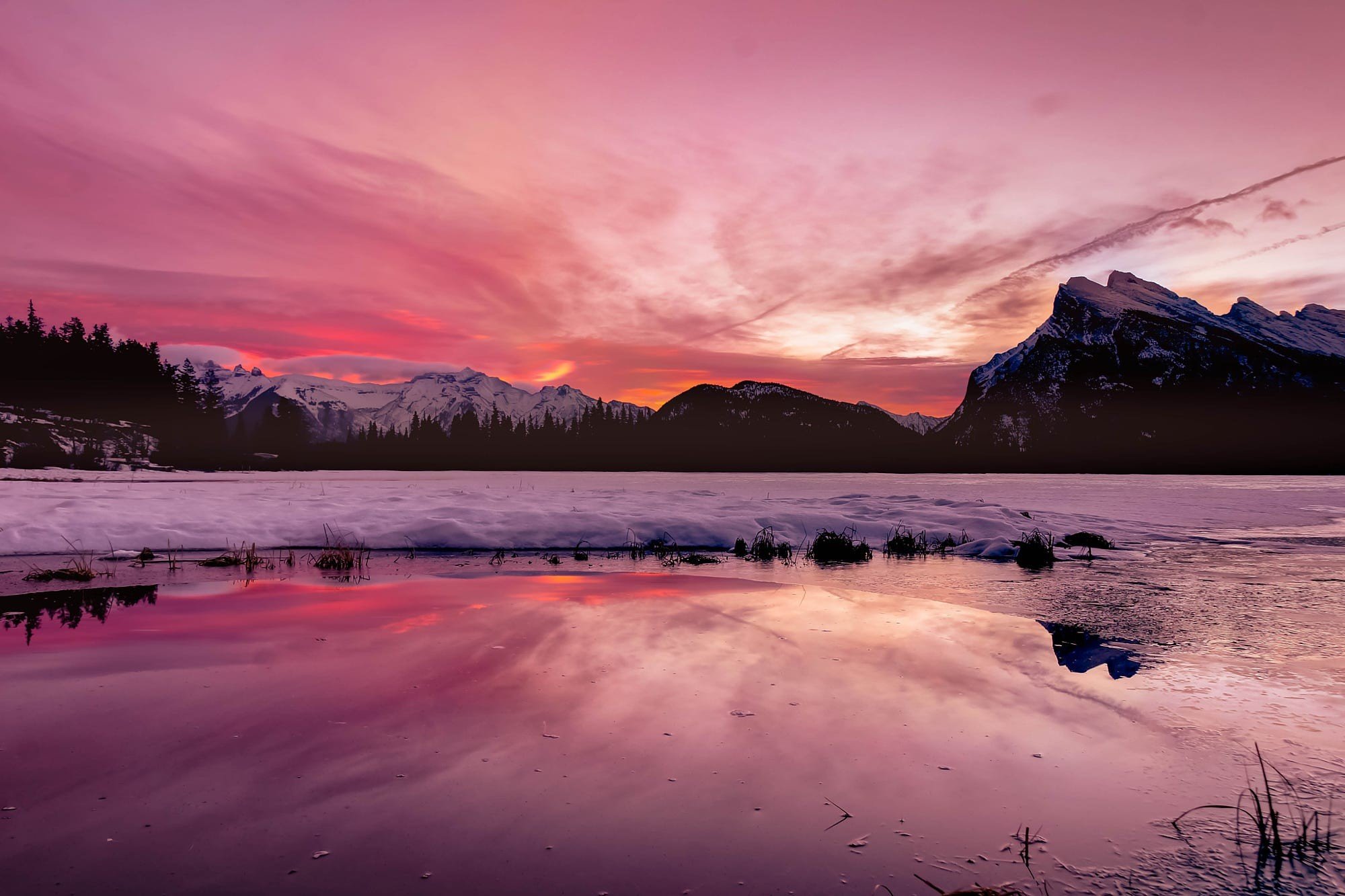 467669-Alberta-Canada-landscape-winter-sunrise-outdoors-snow-mountains-water.jpg