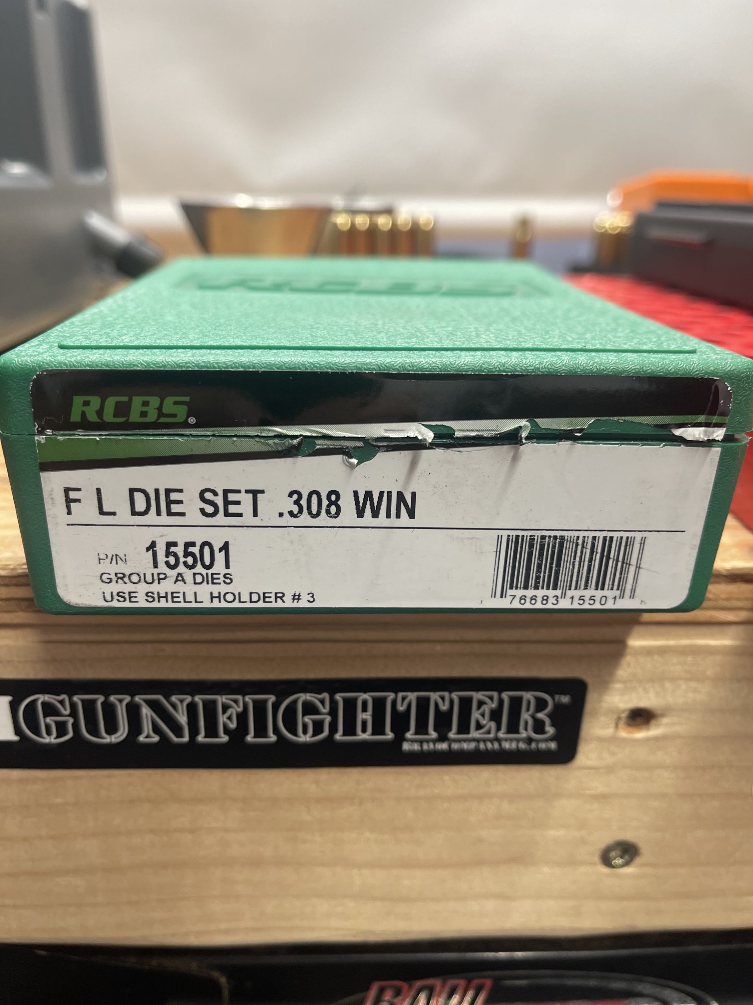 467FE4E2-742D-49BA-AA70-3B259D51EC62.jpeg