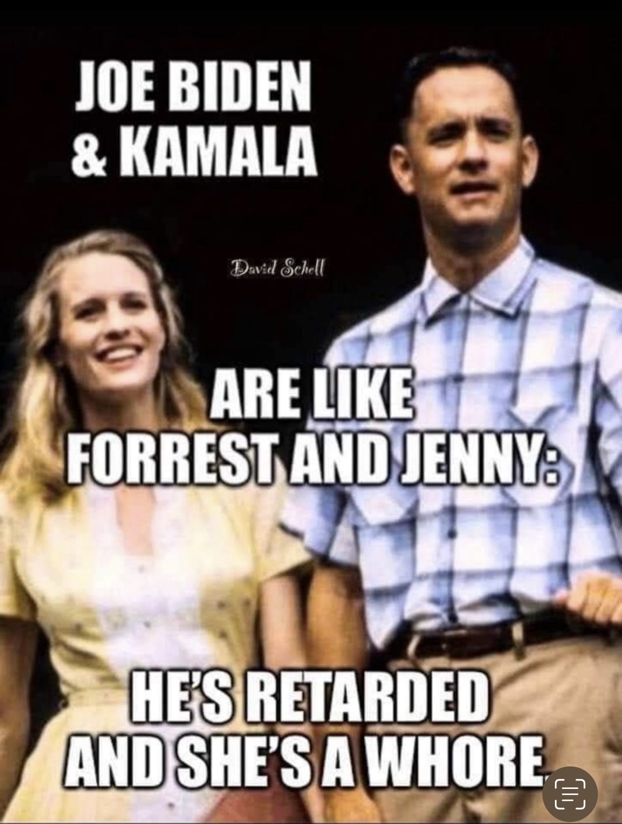 46871AB9-7811-466B-96D5-48F385C6705E.jpeg