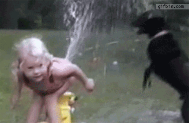 4688BE4A-5D7A-40D5-B35A-1BC3200EE6DE.gif