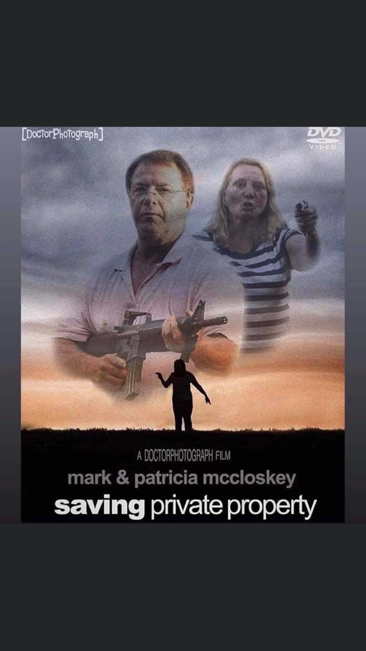 4698DAA1-E89A-4E6E-9F7E-15F0D9ADD411.jpeg