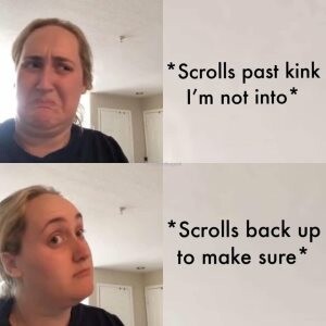 469E5C64-133E-4822-A2FC-39B7B1D4DF9A.jpeg