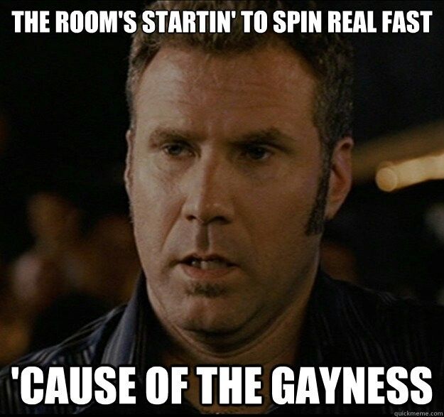46a47833bf3a90ba042b43a90e20f379--reaction-pictures-talladega-nights.jpg