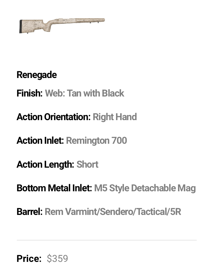 46BF6A13-C4FD-4B01-9988-34E20F049715.jpeg