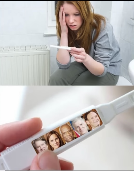 46C03D41-9E9B-4F30-B8F5-B94C6E3CB1A0.jpeg