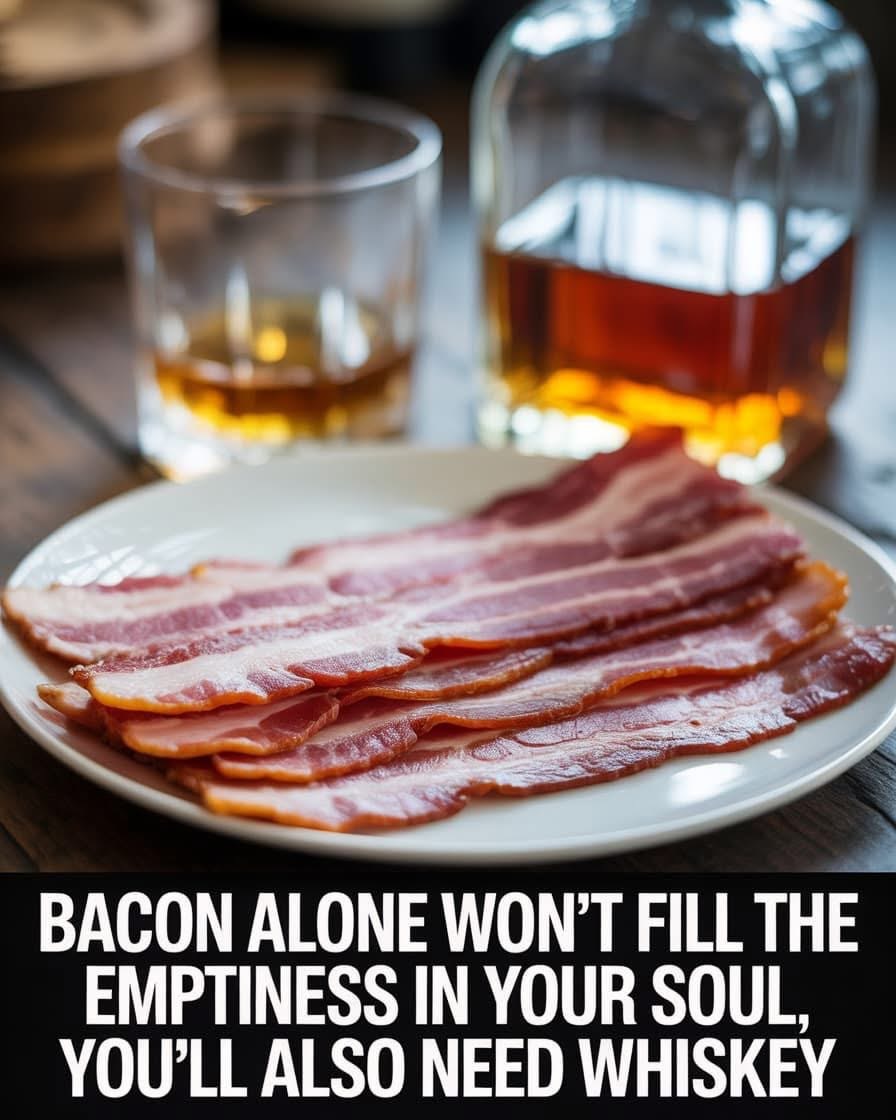 46C96572-21D2-4A96-8B13-9F636AB3DDD0.jpeg